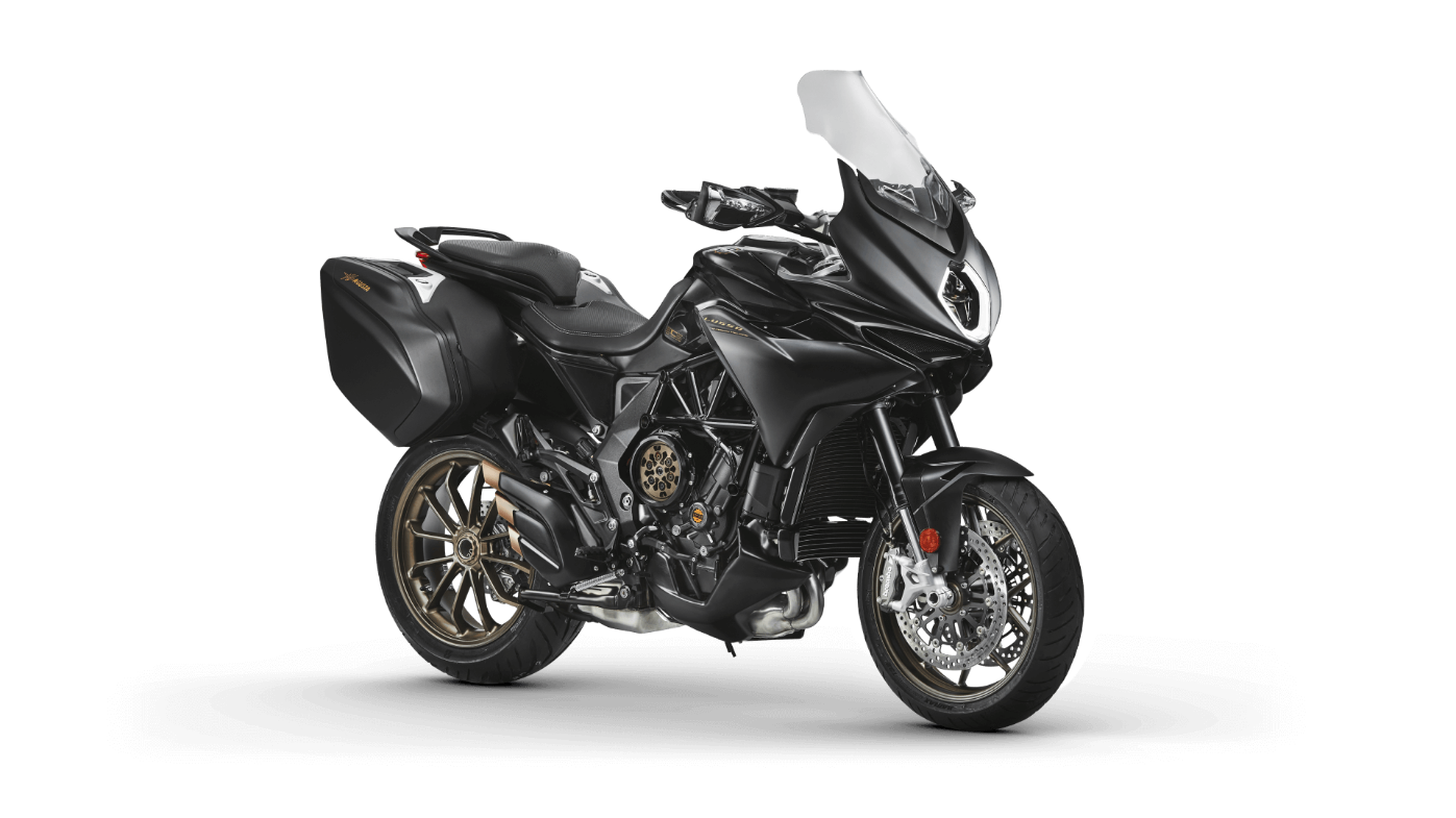 /fileuploads/Marcas/MV Agusta/TURISMO VELOCE/_Benimoto-Turismo-Veloce-Lusso-SCS-modelo-1.png